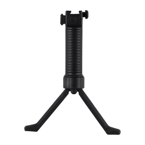 Dwójnóg do wiatrówki Optima by Hatsan