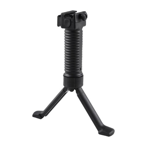 Dwójnóg do wiatrówki Optima by Hatsan