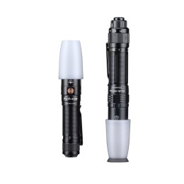 Dyfuzor biały Fenix AOD-S V2.0 mały