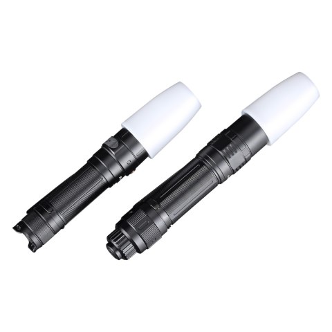 Dyfuzor biały Fenix AOD-S V2.0 mały