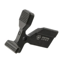 Dźwignia zwalniacza zamka Strike Industries powiększona