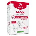 Elektro Max Vaco owadobójczy + płyn 45 ml