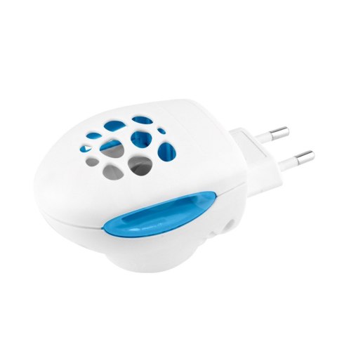 Elektro Max Vaco owadobójczy + płyn 45 ml