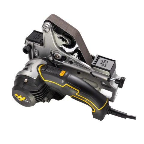 Elektryczna ostrzałka do noży Work Sharp Ken Onion Edition Elite Mk2