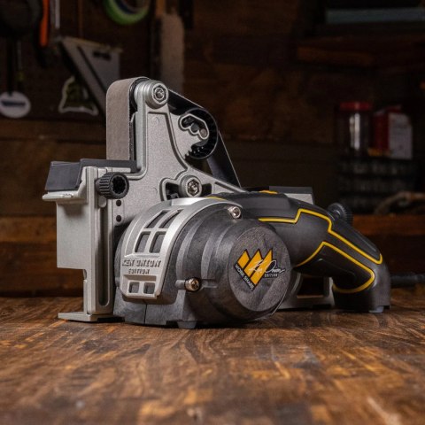 Elektryczna ostrzałka do noży Work Sharp Ken Onion Edition Elite Mk2