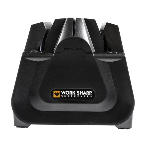 Elektryczna ostrzałka do noży kuchennych Work Sharp Kitchen Electric Knife Sharpener