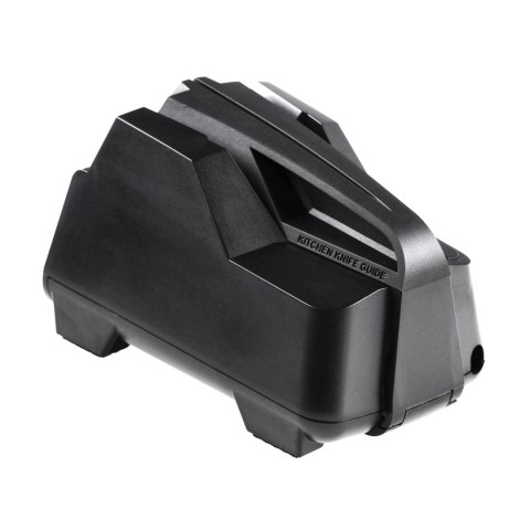 Elektryczna ostrzałka do noży kuchennych Work Sharp Kitchen Electric Knife Sharpener