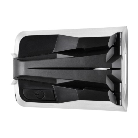 Elektryczna ostrzałka do noży kuchennych Work Sharp Kitchen Electric Knife Sharpener