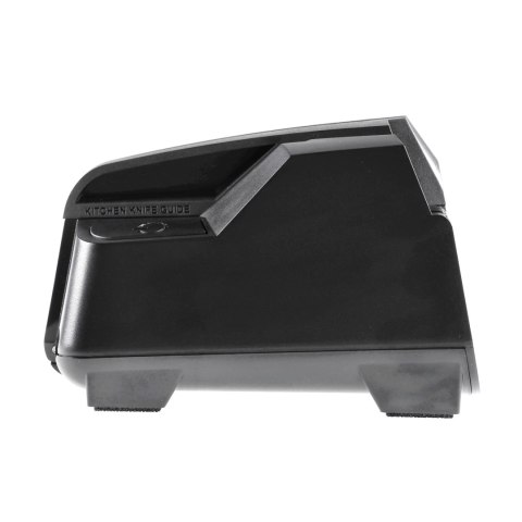 Elektryczna ostrzałka do noży kuchennych Work Sharp Kitchen Electric Knife Sharpener