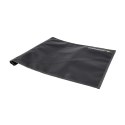 Etui antykradzieżowe na laptop Jacket Faraday 14" X 16"