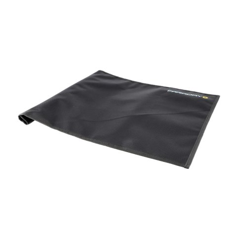 Etui antykradzieżowe na laptop Jacket Faraday 14" X 16"