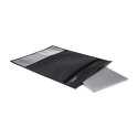 Etui antykradzieżowe na laptop Jacket Faraday 14" X 16"