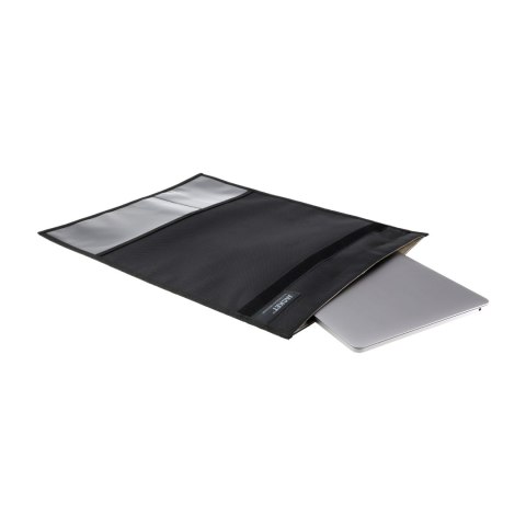 Etui antykradzieżowe na laptop Jacket Faraday 14" X 16"