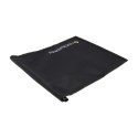 Etui antykradzieżowe na tablet Jacket Faraday 7.5" X 10"