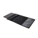 Etui antykradzieżowe na tablet Jacket Faraday 7.5" X 10"