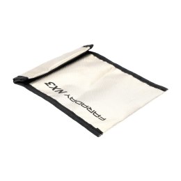 Etui antykradzieżowe na telefon NX3 Faraday 5