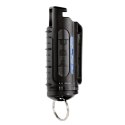 Etui na gaz pieprzowy Walther Pro Secur 16 ml