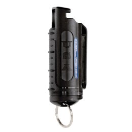 Etui na gaz pieprzowy Walther Pro Secur 16 ml