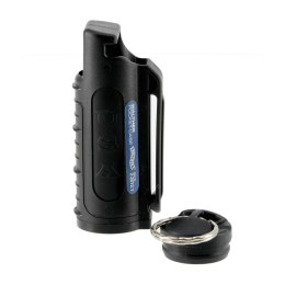 Etui na gaz pieprzowy Walther Pro Secur 16 ml