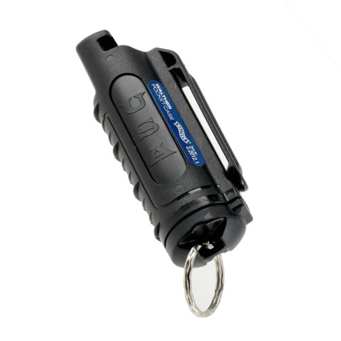 Etui na gaz pieprzowy Walther Pro Secur 16 ml