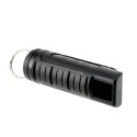 Etui na gaz pieprzowy Walther Pro Secur 16 ml