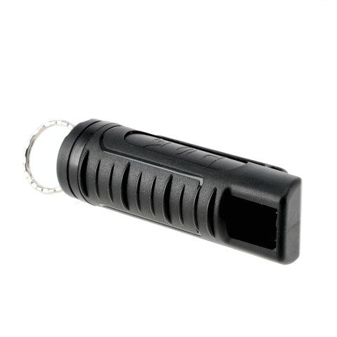 Etui na gaz pieprzowy Walther Pro Secur 16 ml