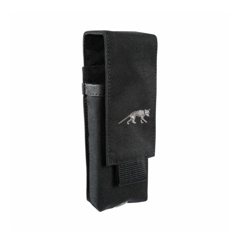 Etui na latarkę Tasmanian Tiger Flash Lite Case Police czarne