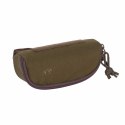 Etui na okulary Tasmanian Tiger Eyewear Safe oliwkowe
