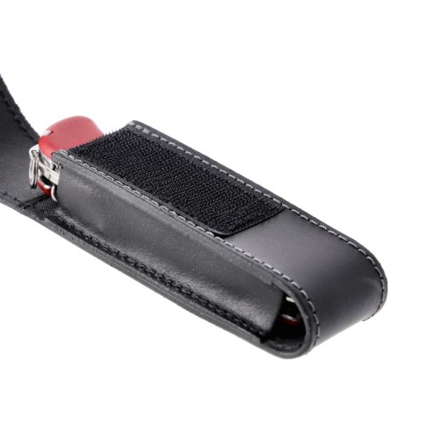 Etui na pasek Victorinox 4.0505.L skórzane