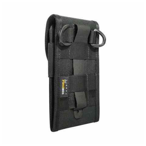 Etui na telefon Tasmanian Tiger Tactical Phone Cover XXL black