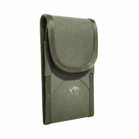 Etui na telefon Tasmanian Tiger Tactical Phone Cover XL olive