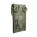 Etui na telefon Tasmanian Tiger Tactical Phone Cover XL olive