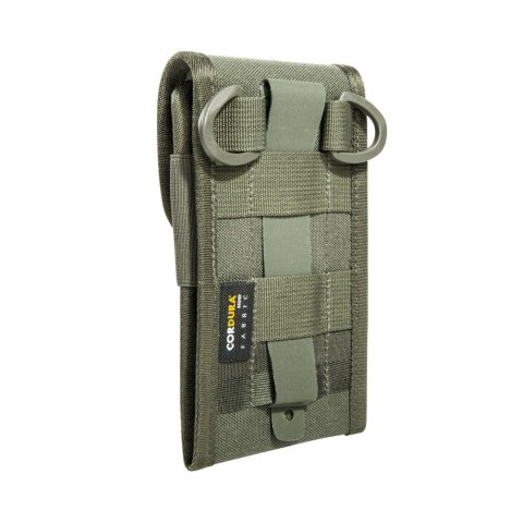 Etui na telefon Tasmanian Tiger Tactical Phone Cover XL olive