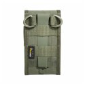 Etui na telefon Tasmanian Tiger Tactical Phone Cover XL olive