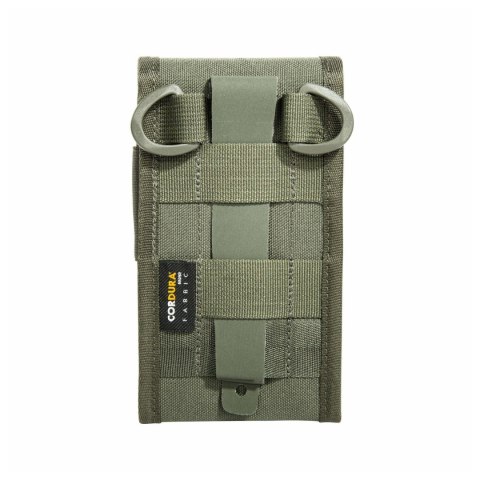 Etui na telefon Tasmanian Tiger Tactical Phone Cover XL olive