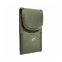 Etui na telefon Tasmanian Tiger Tactical Phone Cover XXL olive