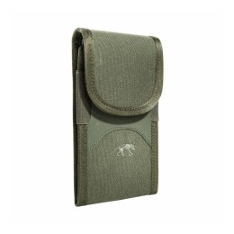 Etui na telefon Tasmanian Tiger Tactical Phone Cover XXL olive