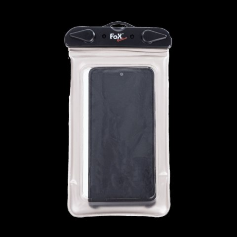 Etui, torba na smartfon MFH, wodoodporna