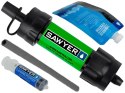 Filtr Sawyer Mini SP101 zielony