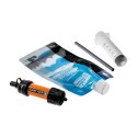 Filtr Sawyer Mini SP103 pomarańczowy