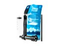 Filtr Sawyer Mini SP105 czarny