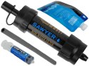 Filtr Sawyer Mini SP105 czarny