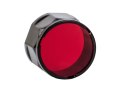Filtr czerwony Fenix AOF-S