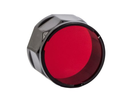 Filtr czerwony Fenix AOF-S