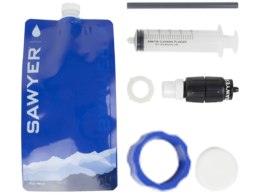Filtr do uzdatniania wody Sawyer Micro Squeeze SP2129