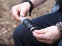 Filtr do uzdatniania wody Sawyer Micro Squeeze SP2129