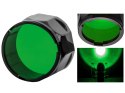 Filtr zielony Fenix AOF-S+