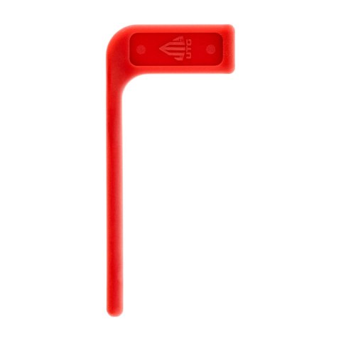 Flaga bezpieczeństwa Leapers UTG 6 szt.