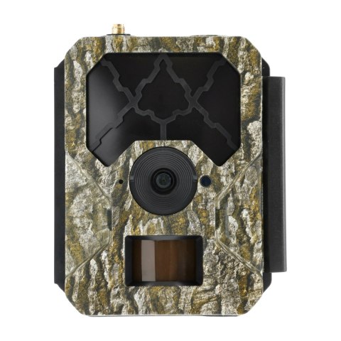 Fotopułapka Predator Eye i001S
