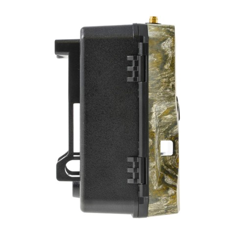 Fotopułapka Predator Eye i001S